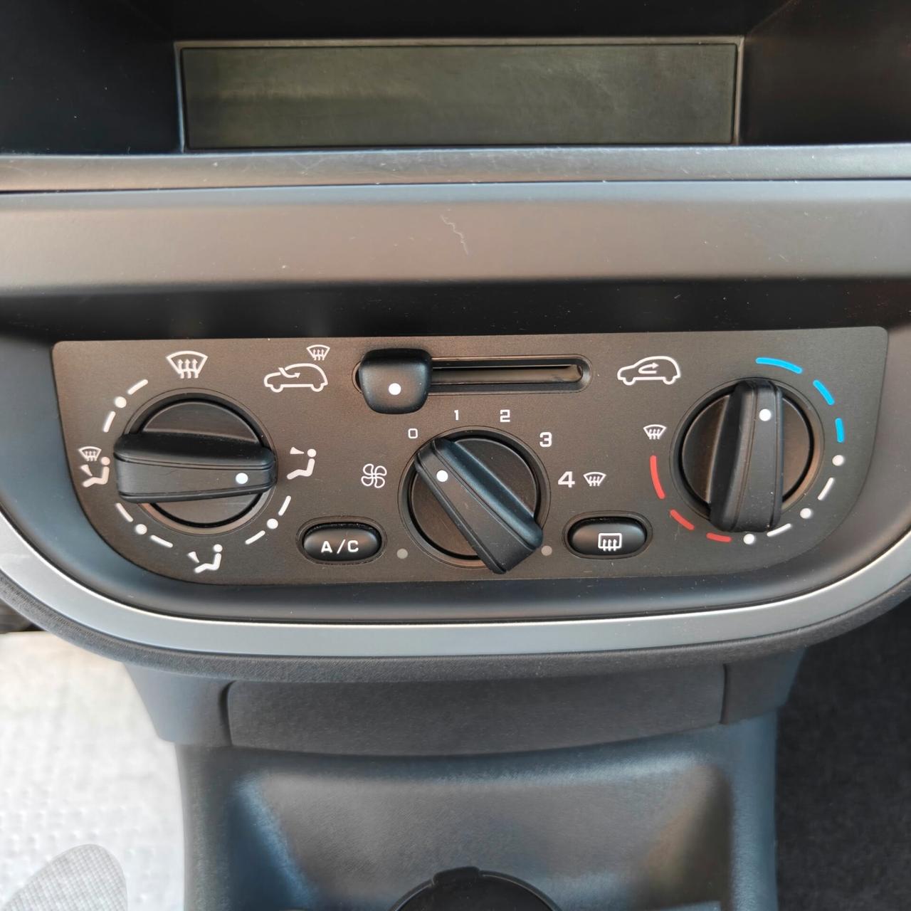 Citroen C2 1.1 Bz 61Cv Perfect