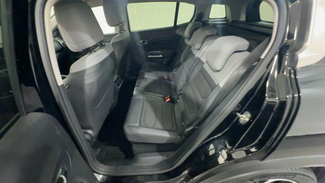 CITROEN C5 Aircross BlueHDi 130 S&S EAT8 MAX #VARI COLORI