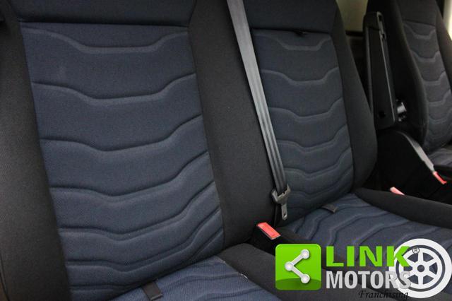 IVECO Isotermico gruppo frigo prezzo + IVA DAILY 35S16