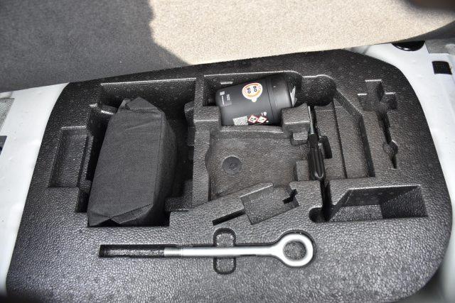 FIAT 500 1.0 Hybrid Club