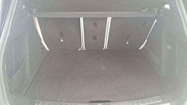 MINI Countryman 1.5 Cooper Classic Countryman Aut.