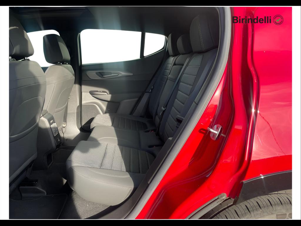 ALFA ROMEO Tonale - Tonale 1.6 diesel 130 CV TCT6 Sprint