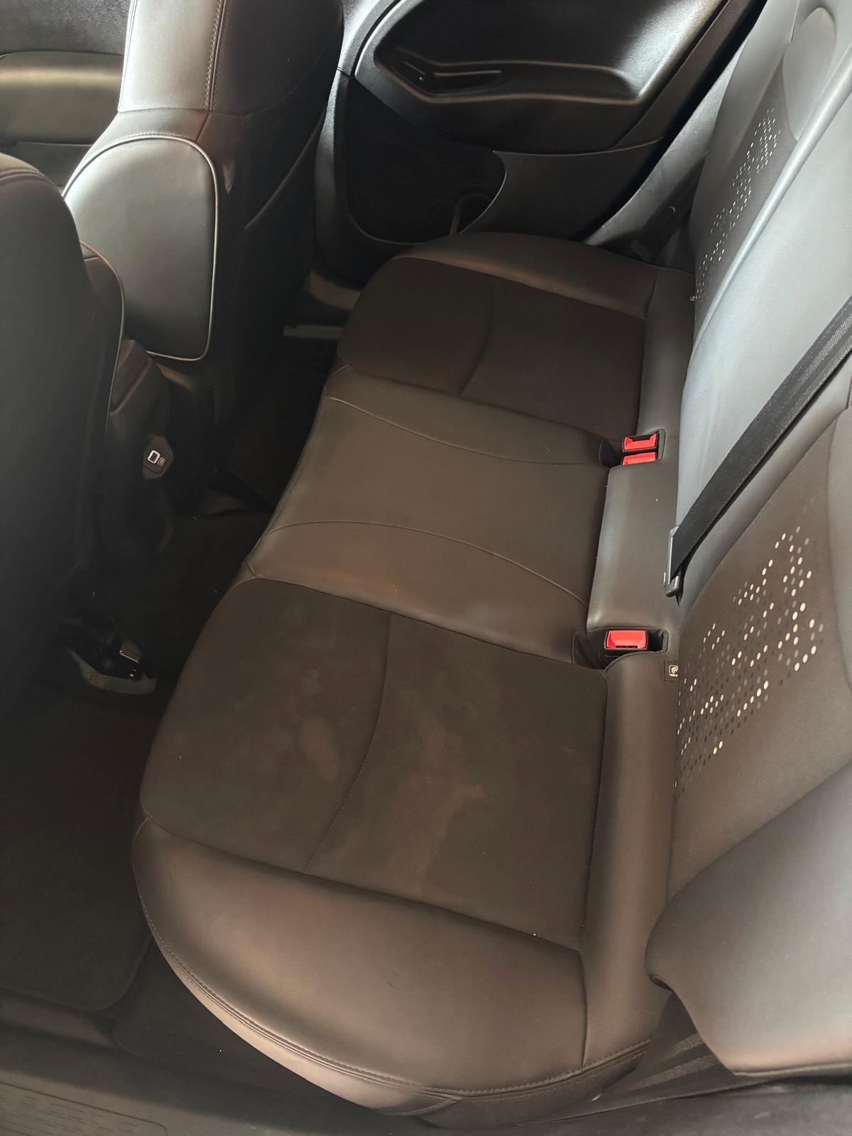 Fiat 500X 1.0 T3 120 CV Urban