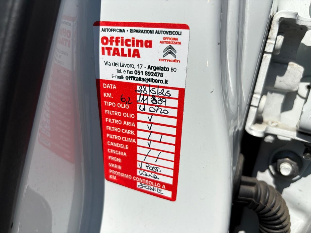 Renault Kadjar 1.6dCi 130CV Energy X-Tronic-2018