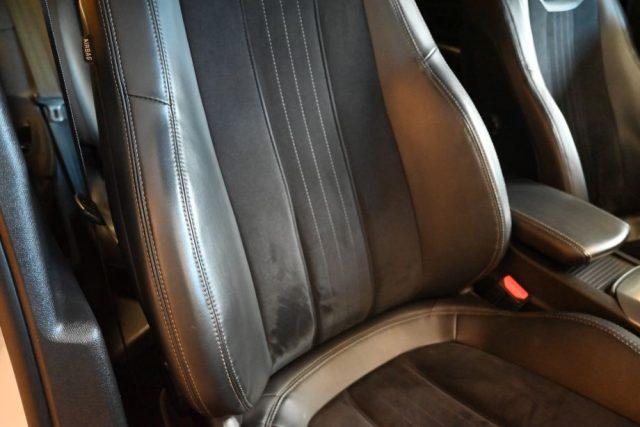 PEUGEOT 308 1.6E-HDI 116CV ACCESS S&S 5PT.NAVI CAM 18"LED FULL