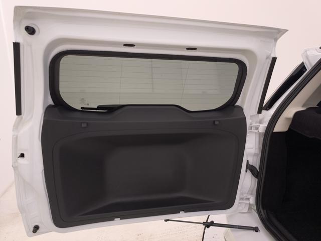 FORD EcoSport 1.0 ecoboost ST-line Design s&s 125cv