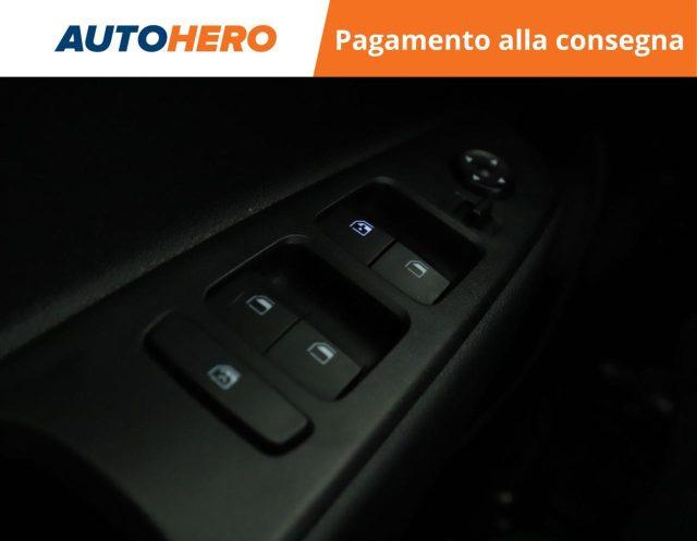 HYUNDAI i10 1.0 GPL Connectline