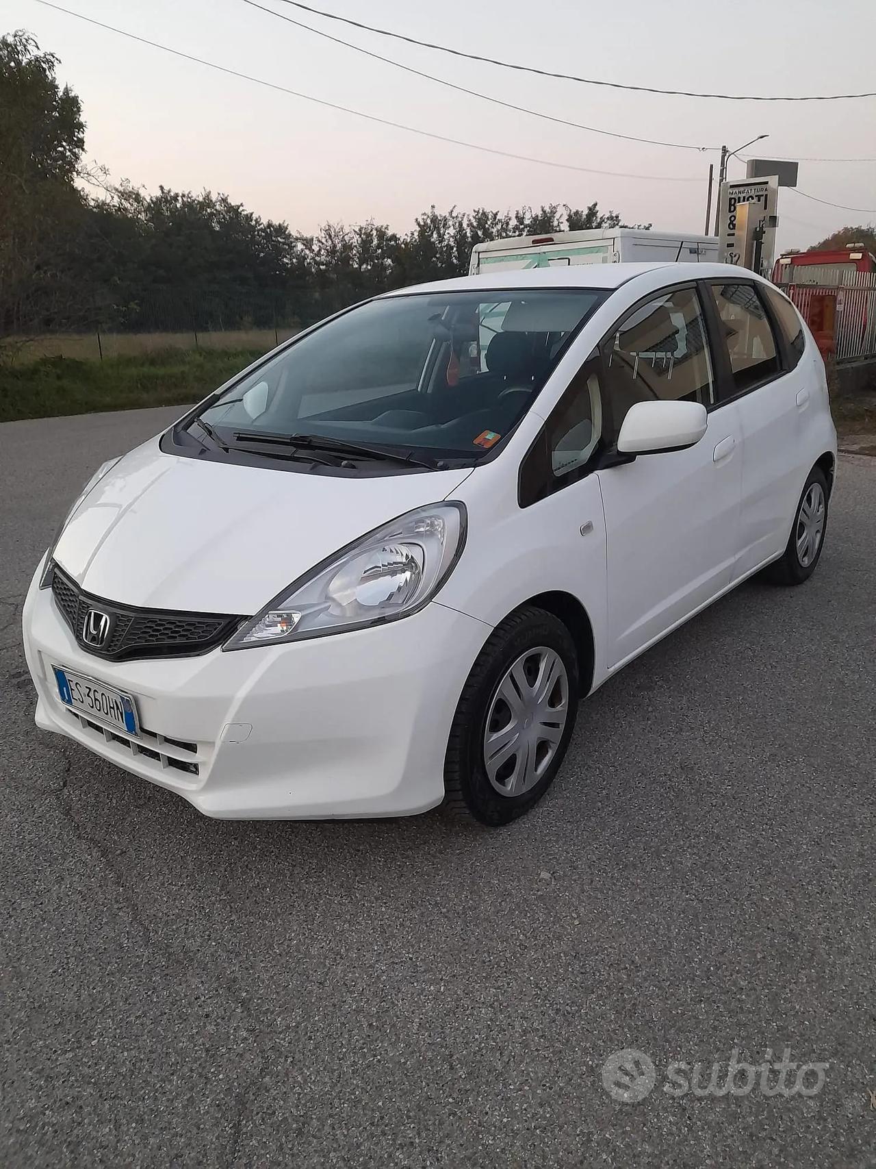 ZMR auto