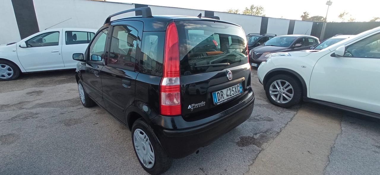 Fiat Panda 1.2 LEGGERE ANNUNCIO!