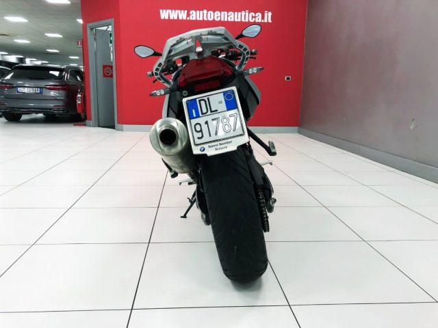 BMW F 800 R F 800 R