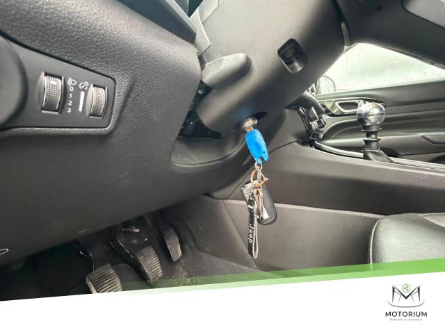 JEEP COMPASS LIMITED