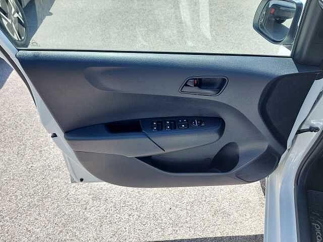 Kia Picanto 1.0 12V 5 porte Urban TDC TT