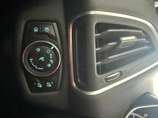 FORD B-Max 1.4 90 CV Titanium Business