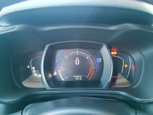 RENAULT Kadjar dCi 8V 110CV Energy Hypnotic