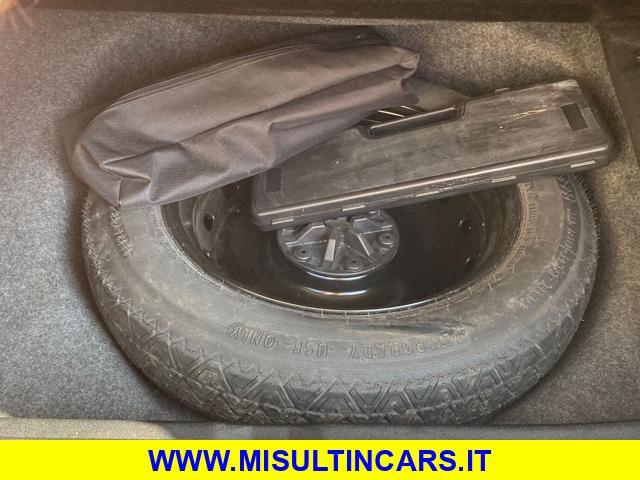 MERCEDES-BENZ A 180 CDI Style, Neopatentati ok