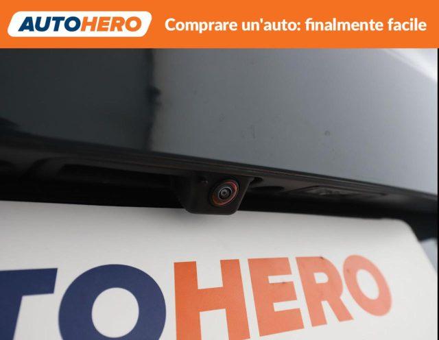 CUPRA Terramar 1.5 eTSI