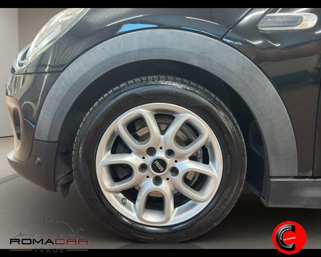 MINI Cooper 1.5 Cooper