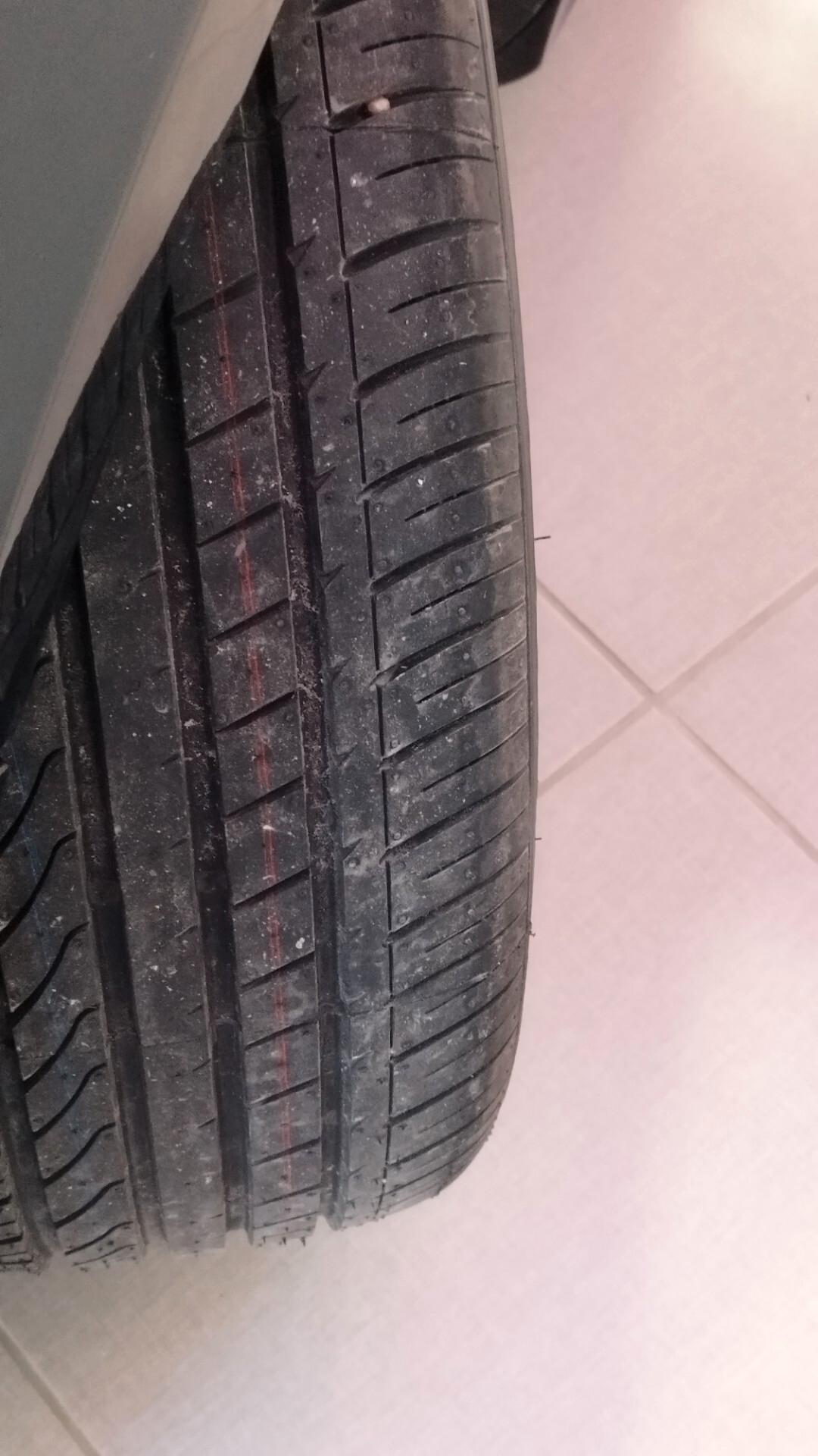 Ford Focus 1.5 TDCi 120 CV Start&Stop ST Line