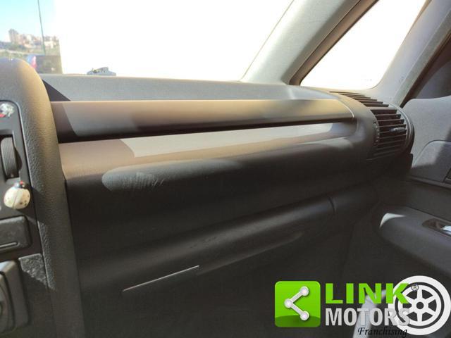 AUDI A2 1.4 TDI Comfort