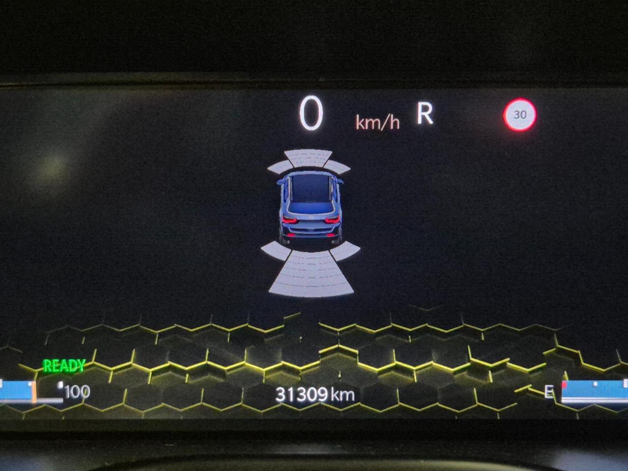 Jeep Compass 1.5 turbo t4 mhev Altitude 130cv dct N1