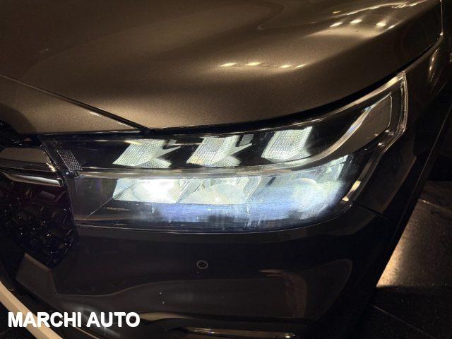 SUZUKI S-Cross 1.5 140V Hybrid A/T Starview