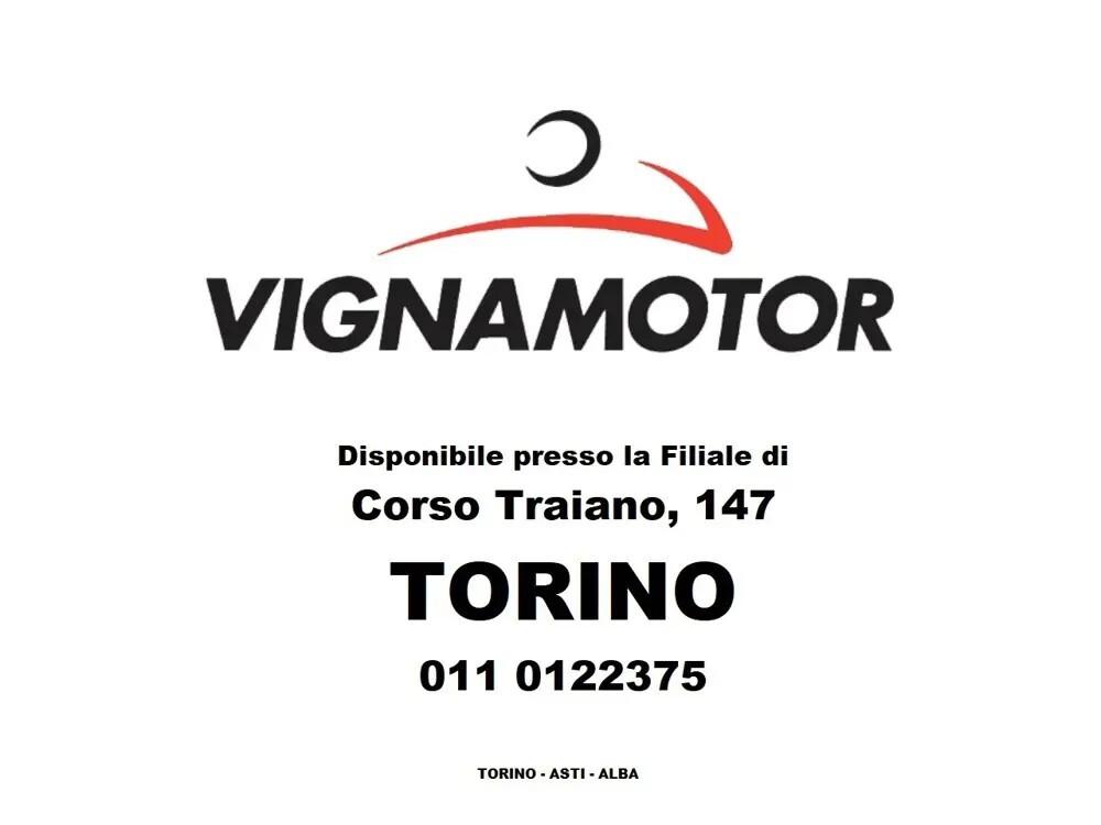 Triumph Bonneville T120 BLACK