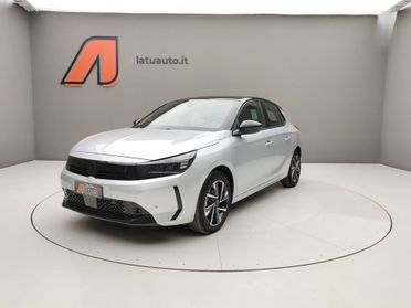 OPEL Corsa VI 2023 1.2 100CV GS AT8