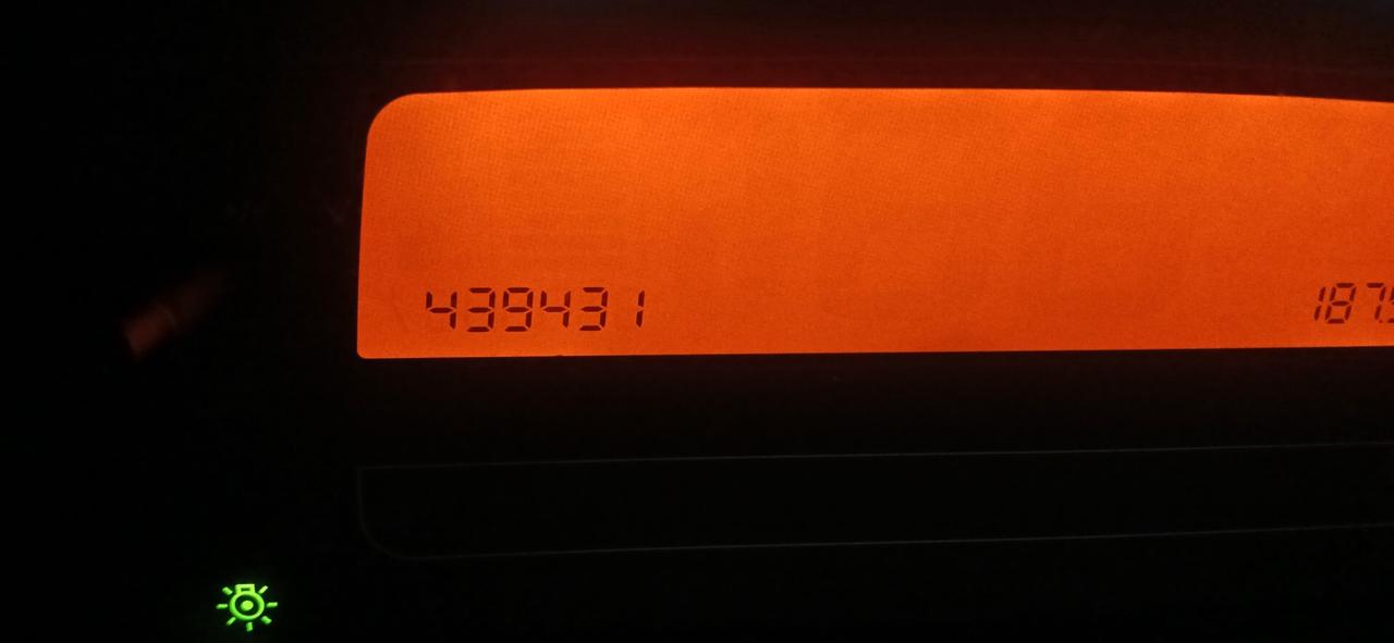 Citroen C3 1.4 HDi 70CV autocarro