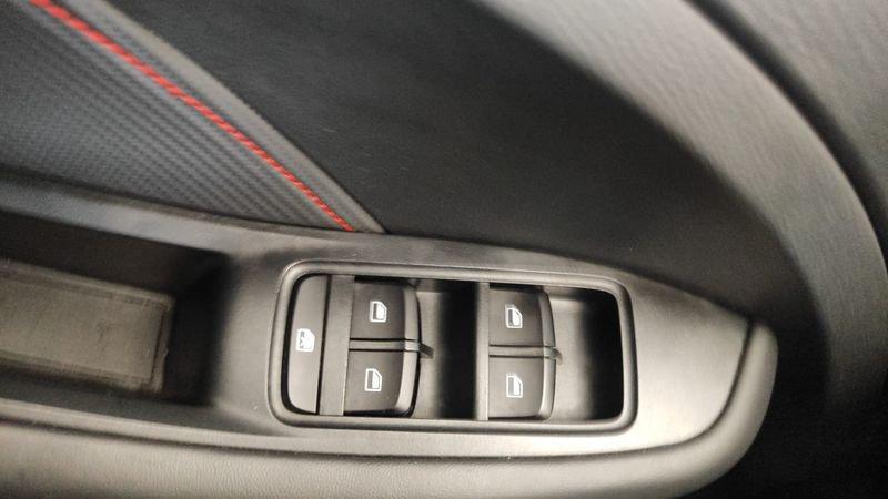 MG ZS 1.5 VTi-Tech Luxury