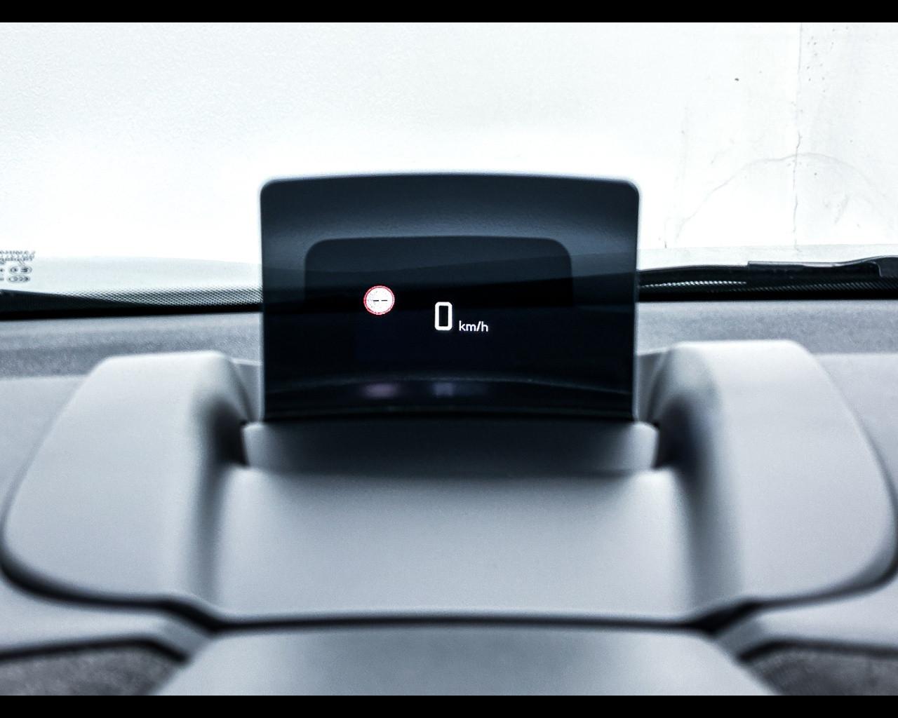 CITROEN C3 Aircross 1ª s. - C3 Aircross PureTech 110 S&S Shine Pack