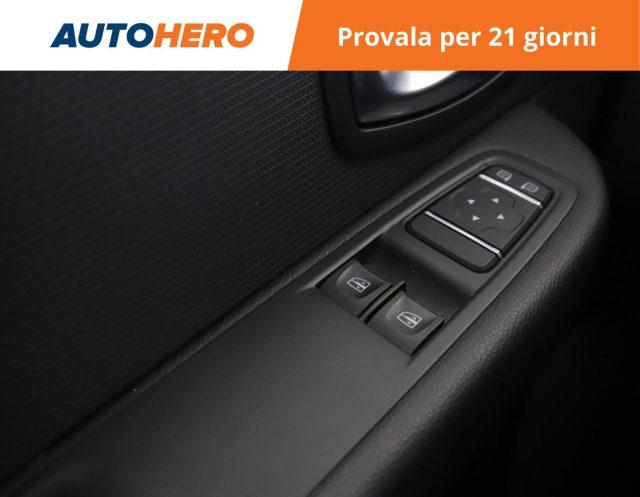 RENAULT Clio TCe 12V 75 CV 5 porte Generation