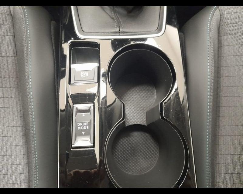 Peugeot 2008 II 2020 1.2 puretech Allure Pack s&s 100cv