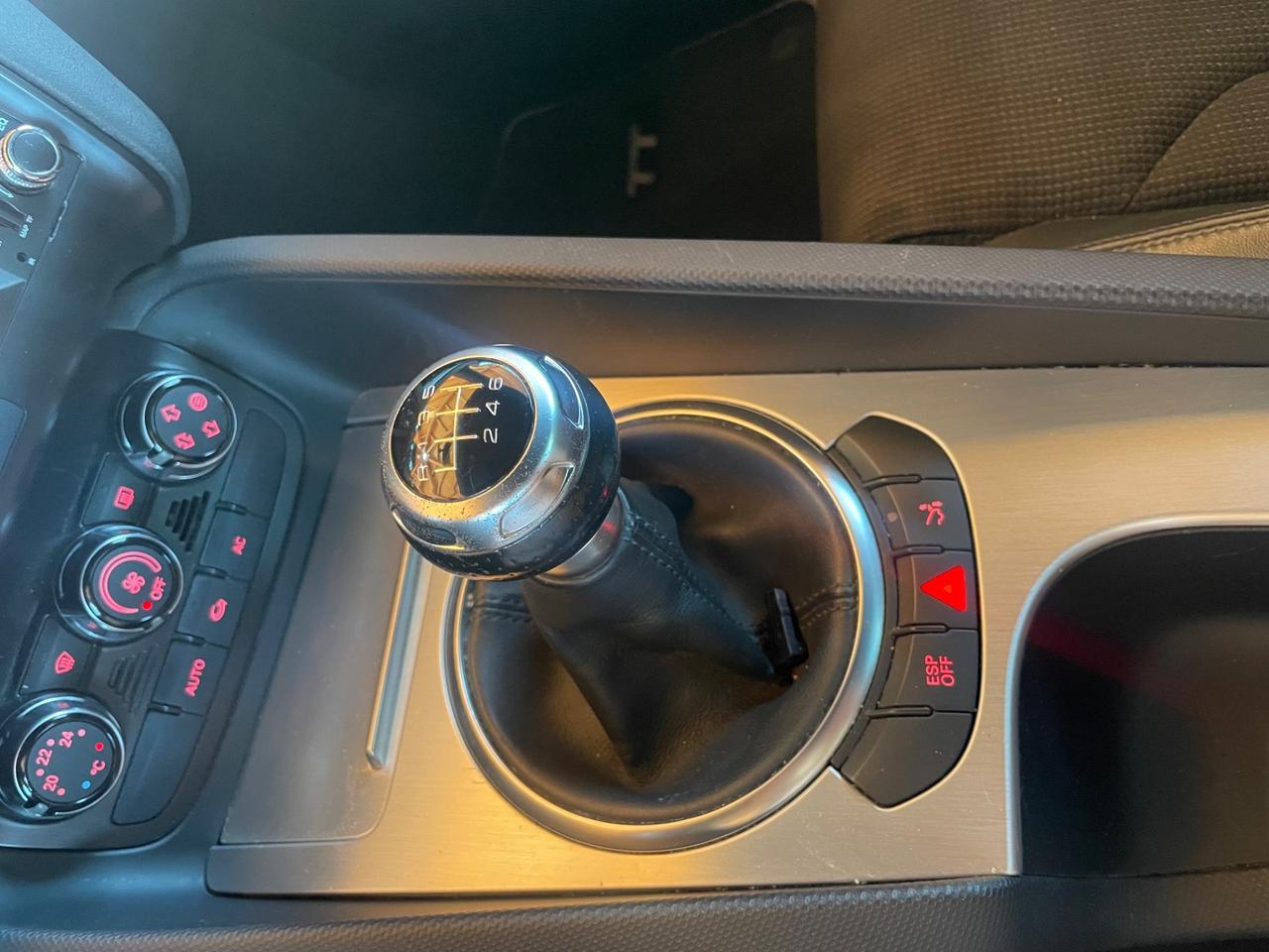 Audi TT Coupé 1.8 - Coupé