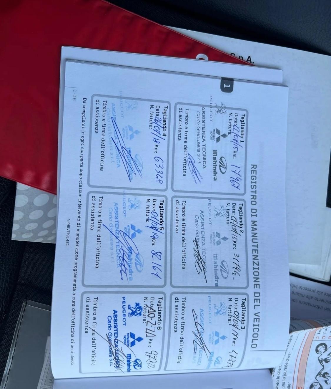 Mitsubishi Outlander 2.0 MIVEC 4WD CVT Intense