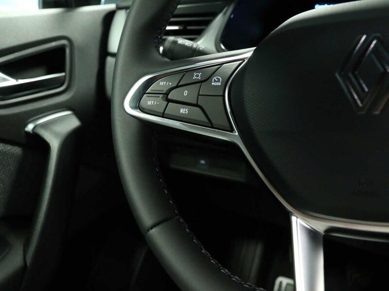 RENAULT Captur 2ª serie Captur TCe 100 CV GPL ...