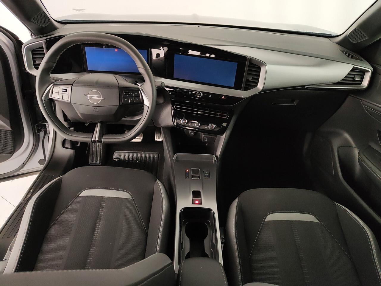 Opel Mokka 1.2 Turbo 130 CV aut. GS