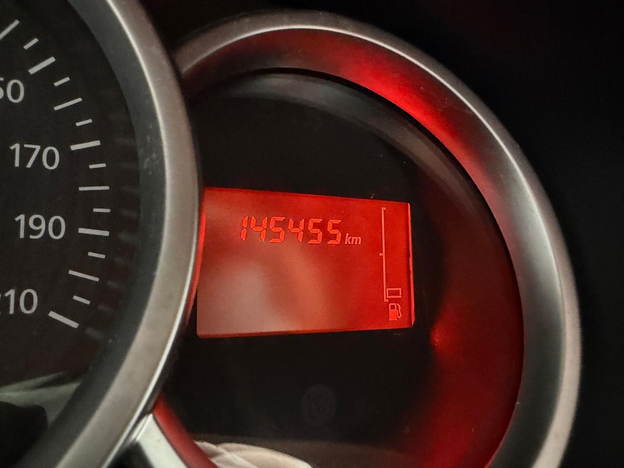 Dacia Sandero 1.0 SCe 12V 75CV Lauréate