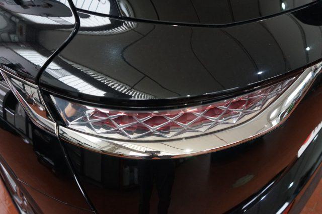 DS AUTOMOBILES DS 7 Crossback BlueHDi 130 aut. Business