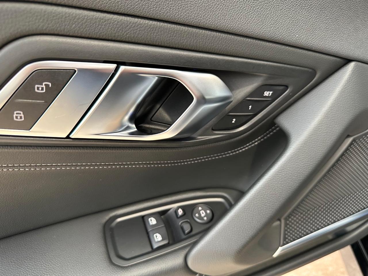 BMW Z4 sdrive 30i Msport auto-19"-Camera-Head Up-Carplay-FULL