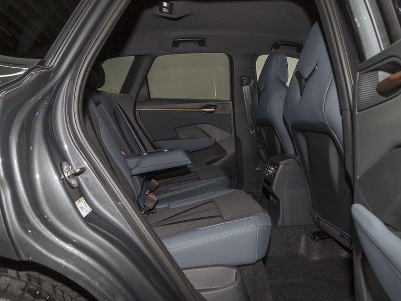 Cupra Terramar Terramar 1.5 eTSI Hybrid DSG CAMERA LED MATRIX