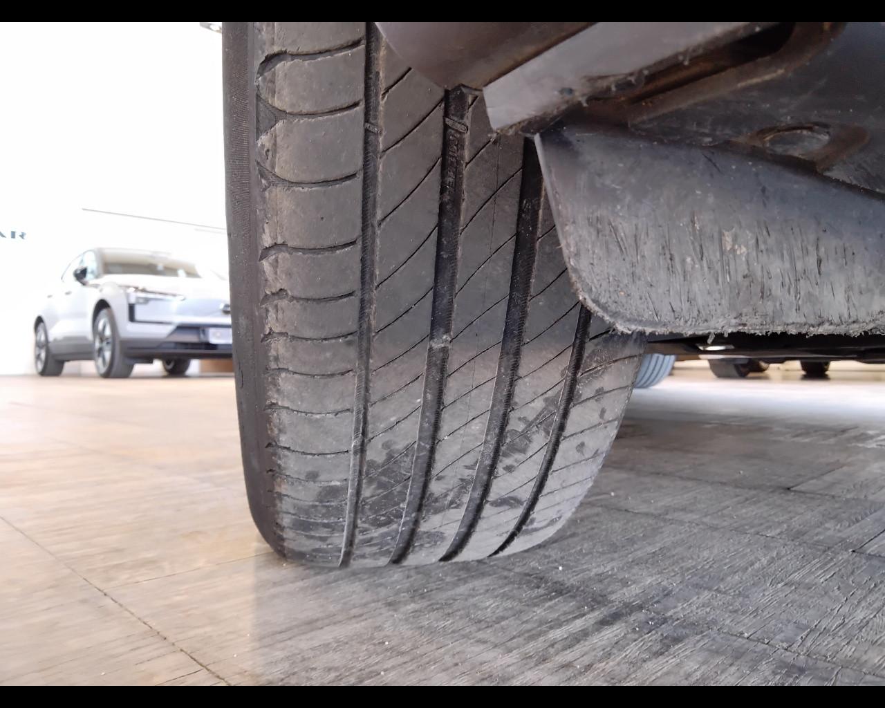 HYUNDAI Tucson III 2021 - Tucson 1.6 hev Xtech 2wd auto