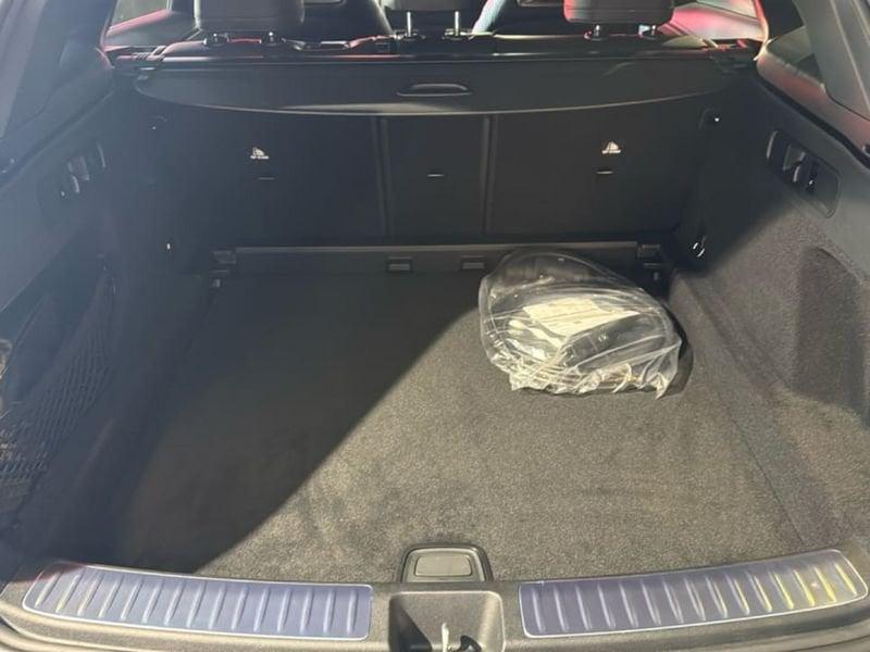 Mercedes-Benz GLC 400 4Matic EQ AMG Line Advanced Plus