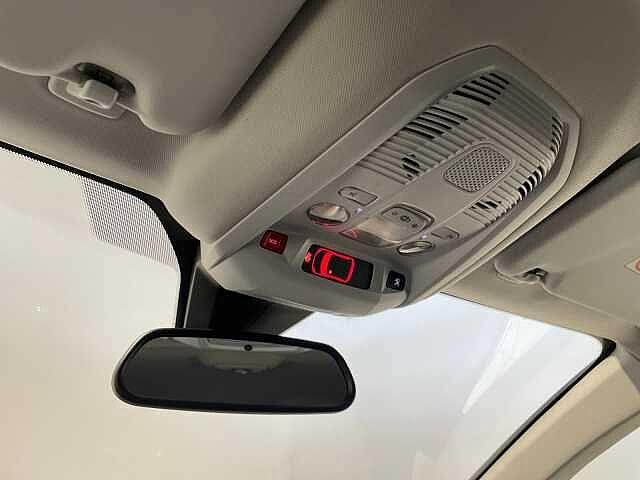 Peugeot 5008 1.5D 130CV EAT8 Crossway - IVA ESPOSTA/NEOPATENTATI