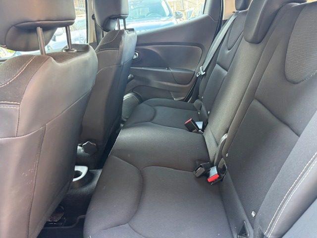 RENAULT Clio 1.2 75CV 5 porte Costume National