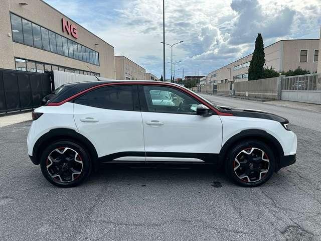 Opel Mokka-E GS Line