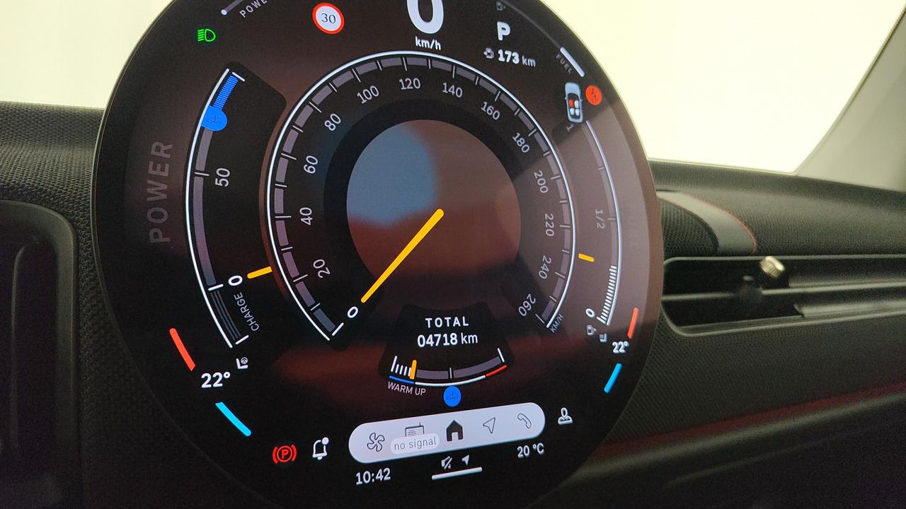 MINI Mini Cooper 3p 1.5 C Classic auto