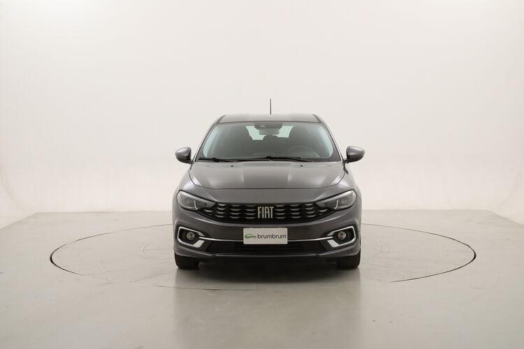 Fiat Tipo Life BR795349 1.3 Diesel 95CV
