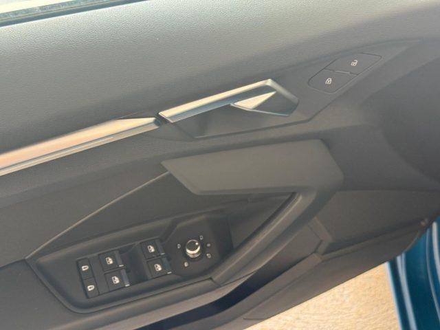 AUDI A3 SPB 30 TDI S tronic