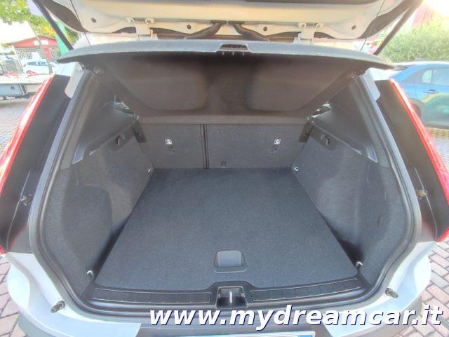 VOLVO XC40 D3 FWD Geartronic