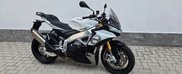 Aprilia Tuono V4 1100 BASE EURO 5 ABS